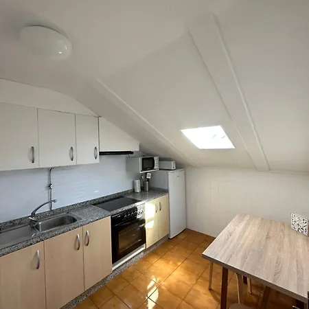 アパート A Casa Do Alto サンシェンショ