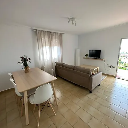 A Casa Do Alto *