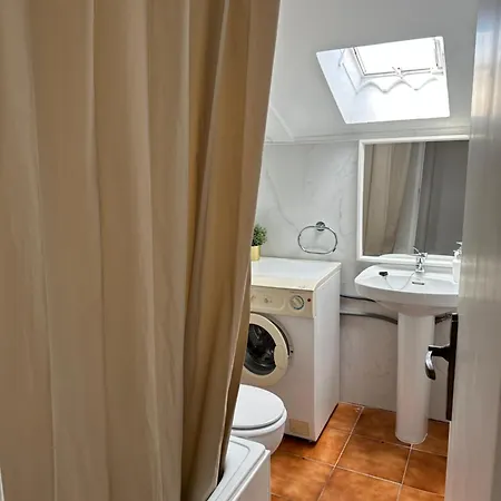 A Casa Do Alto