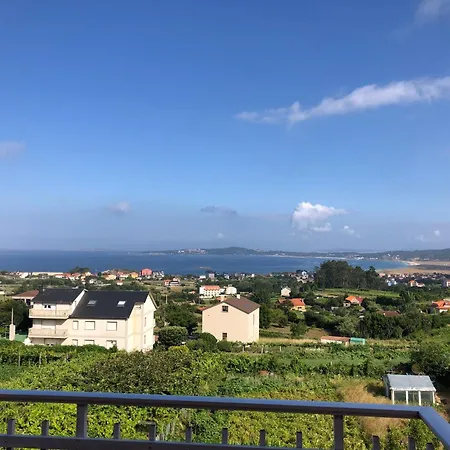 A Casa Do Alto アパート サンシェンショ